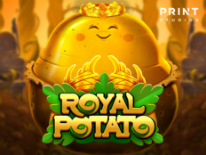 Syndicate casino free spins47